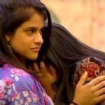 org 61282202311251513