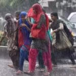 screenshot24598 1698764085