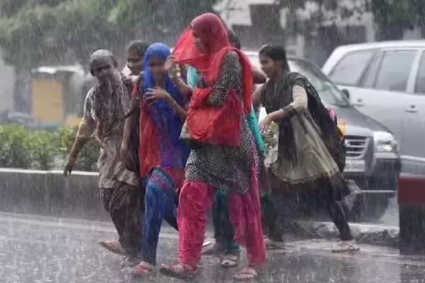 screenshot24598 1698764085