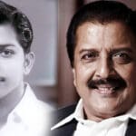 sivakumar cinemapettai