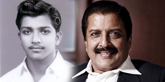 sivakumar cinemapettai