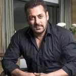 sudeepandsalman21556188862