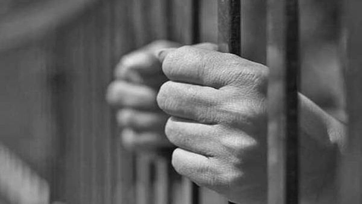 tamilnaadi 11 scaled