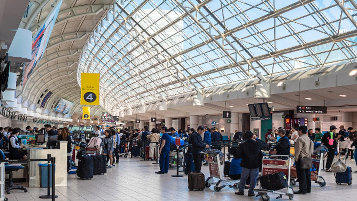 tamilnaadi 13 scaled