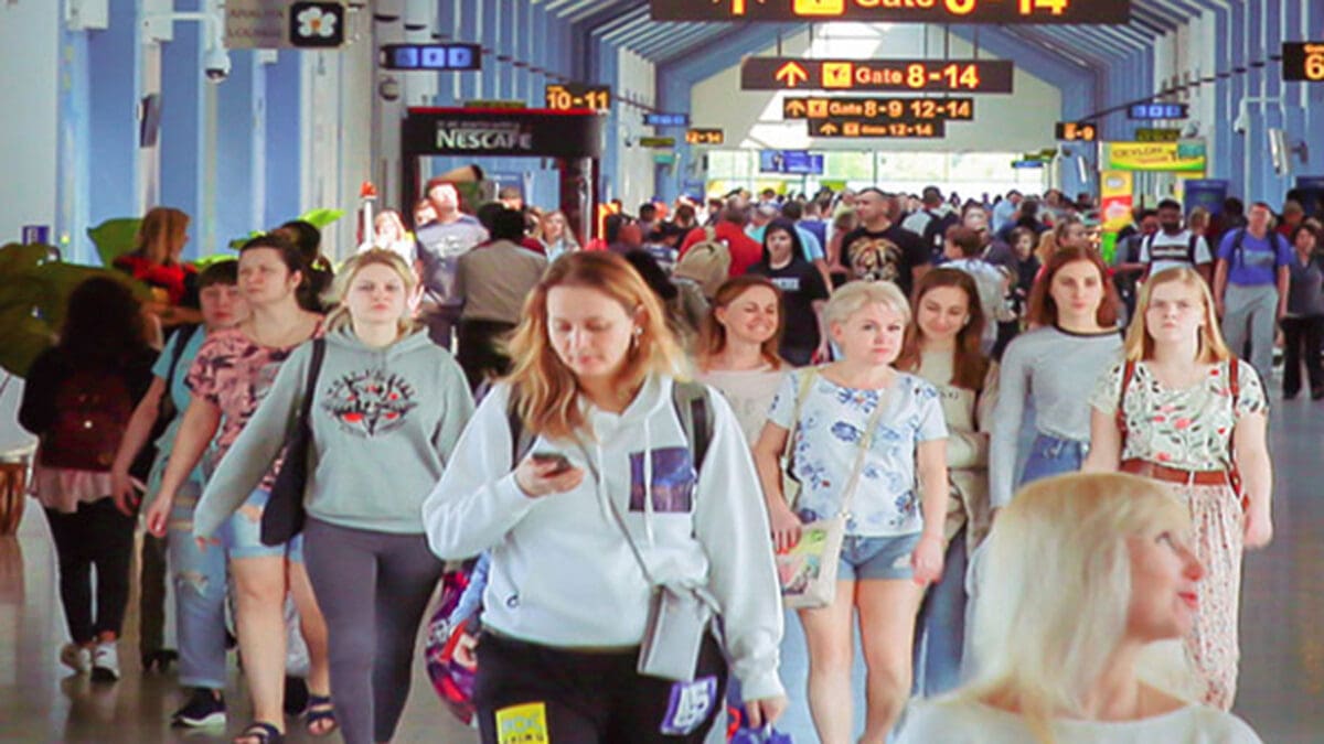 tamilnaadi 15 scaled