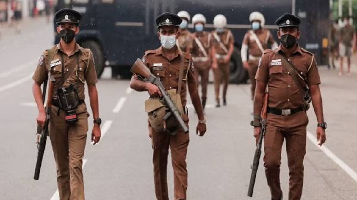 tamilnaadif 3 scaled