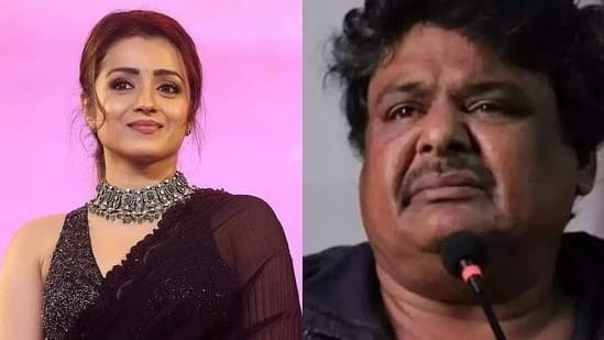 trisha mansoor 1700383418435 1700383425484