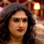 vanitha990 1566124283