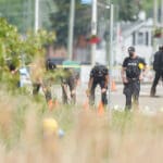 07CANADA KILLING 01 facebookJumbo