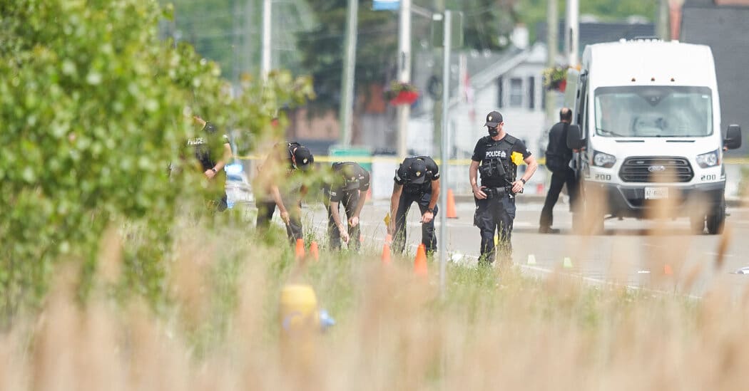 07CANADA KILLING 01 facebookJumbo