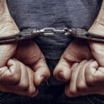 1695213021 arrest 6 1