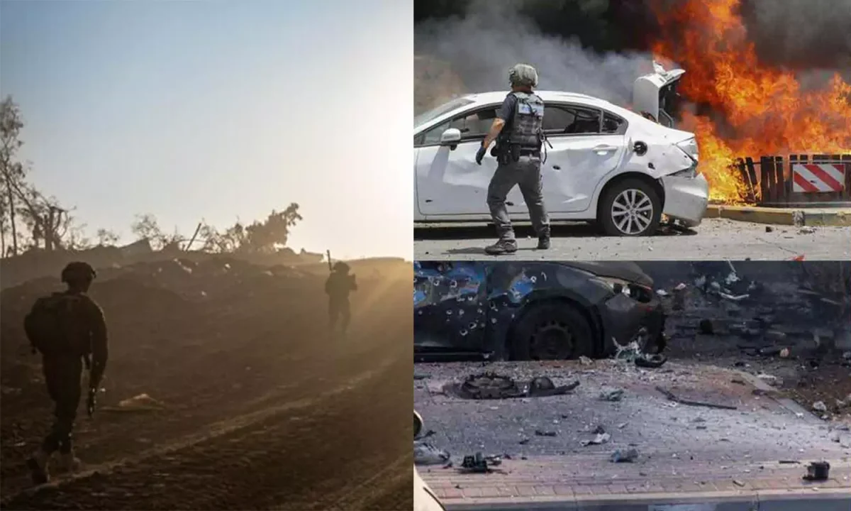 2000248 isral scaled