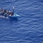 205b0a345971e1e29e6a6b892515dbed1999f4f1 1597338164 5f357234 1200x630 1