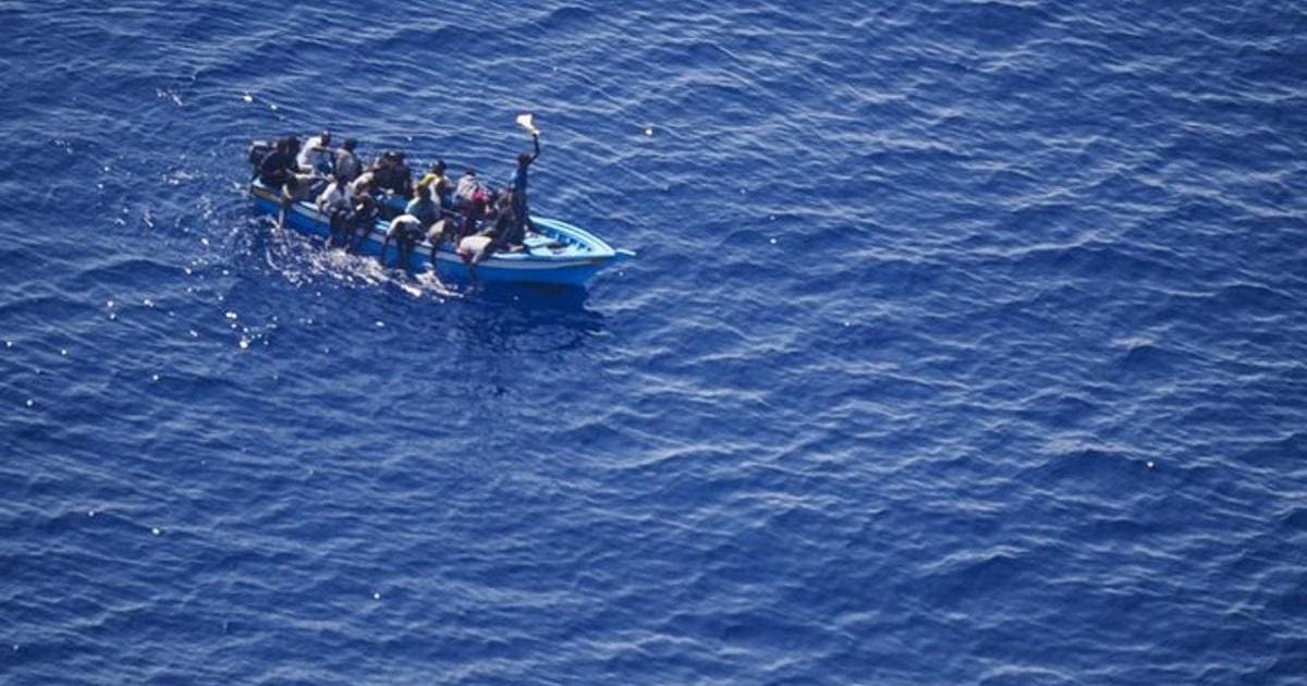 205b0a345971e1e29e6a6b892515dbed1999f4f1 1597338164 5f357234 1200x630 1