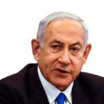 230305 benjamin netanyahu jm 0909 c485fc removebg preview