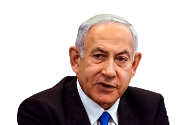 230305 benjamin netanyahu jm 0909 c485fc removebg preview
