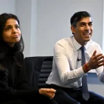 8ffa663b9ee09494a60dd1afb9f3e806Y29udGVudHNlYXJjaGFwaSwxNjgzMDI3Nzg2 2.70920985