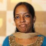 Bhavatharini 500x500