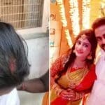 New Project 2024 01 19T145548.212 1