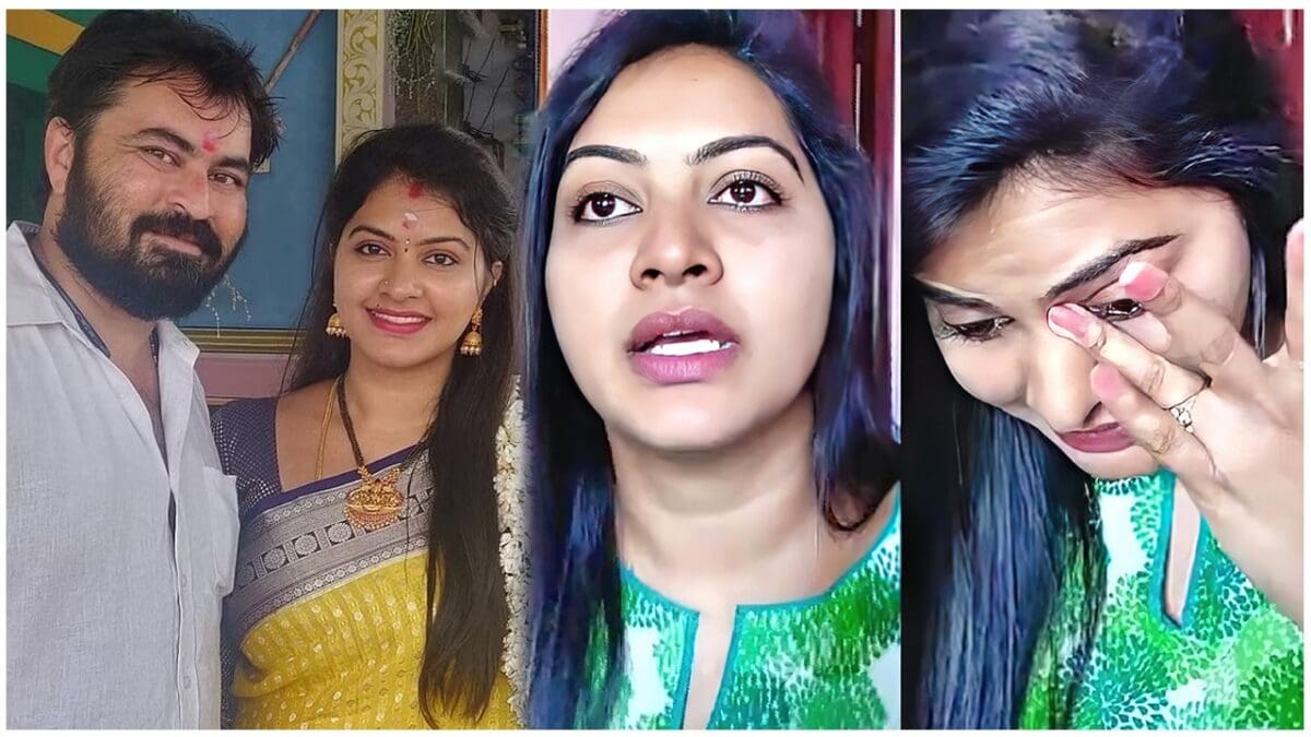 WhatsApp Image 2023 06 21 at 10.31.04 AM scaled