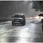 agr6ityw jpg 710x400xt