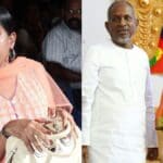 ilaiyarajad 1706196637