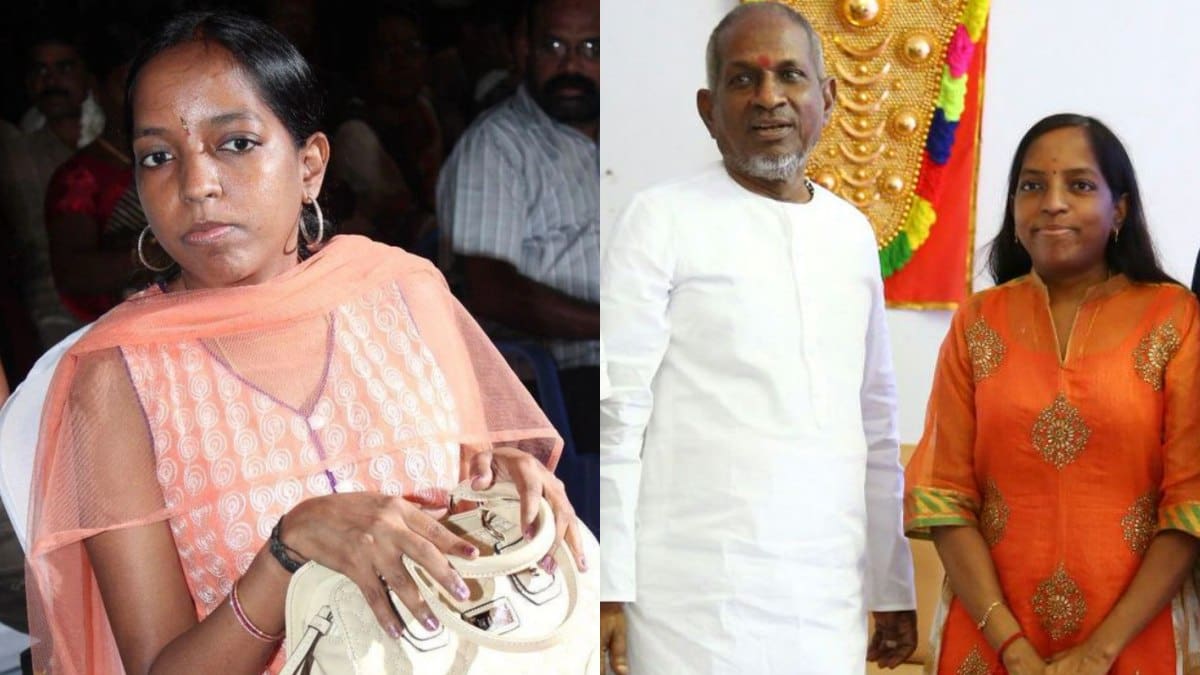 ilaiyarajad 1706196637