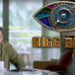 org 48024202008271521