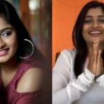 sa 15 2024 01 23t164157 383 1706008357 1