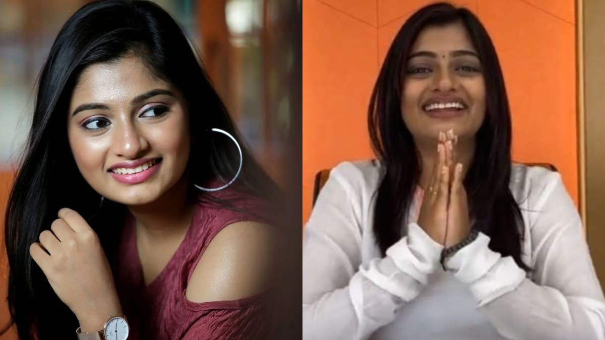 sa 15 2024 01 23t164157 383 1706008357 1