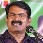 t3 74978201910141214