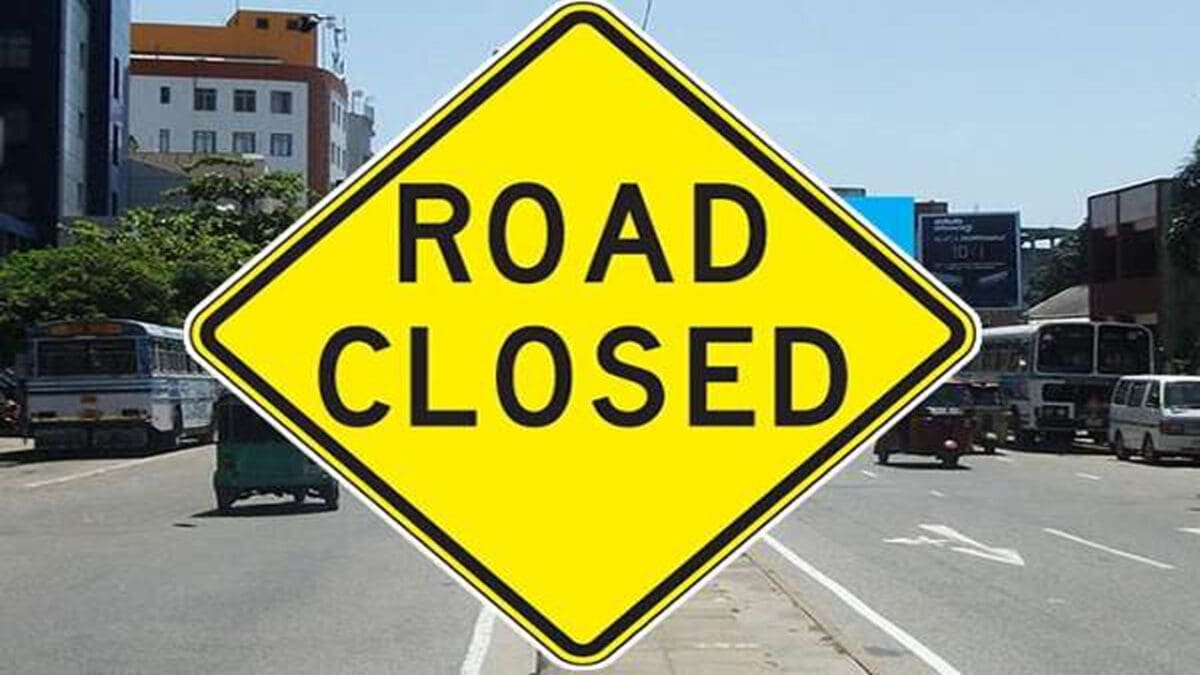 tamilnaadi 101 scaled