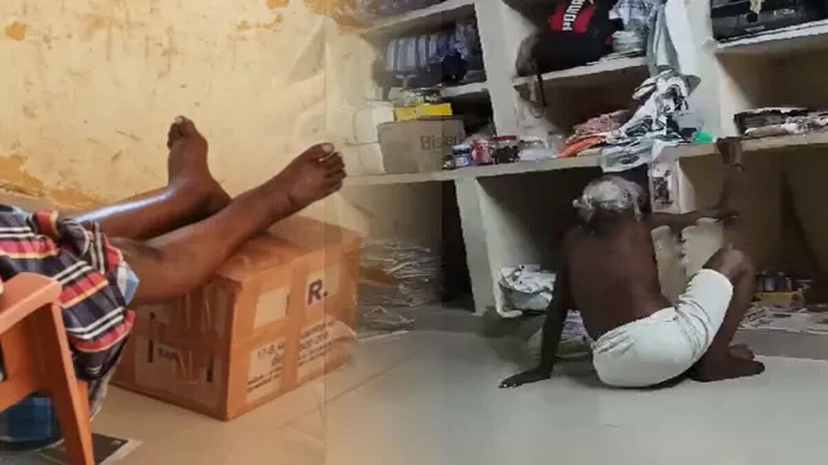 tamilnaadi 102 scaled