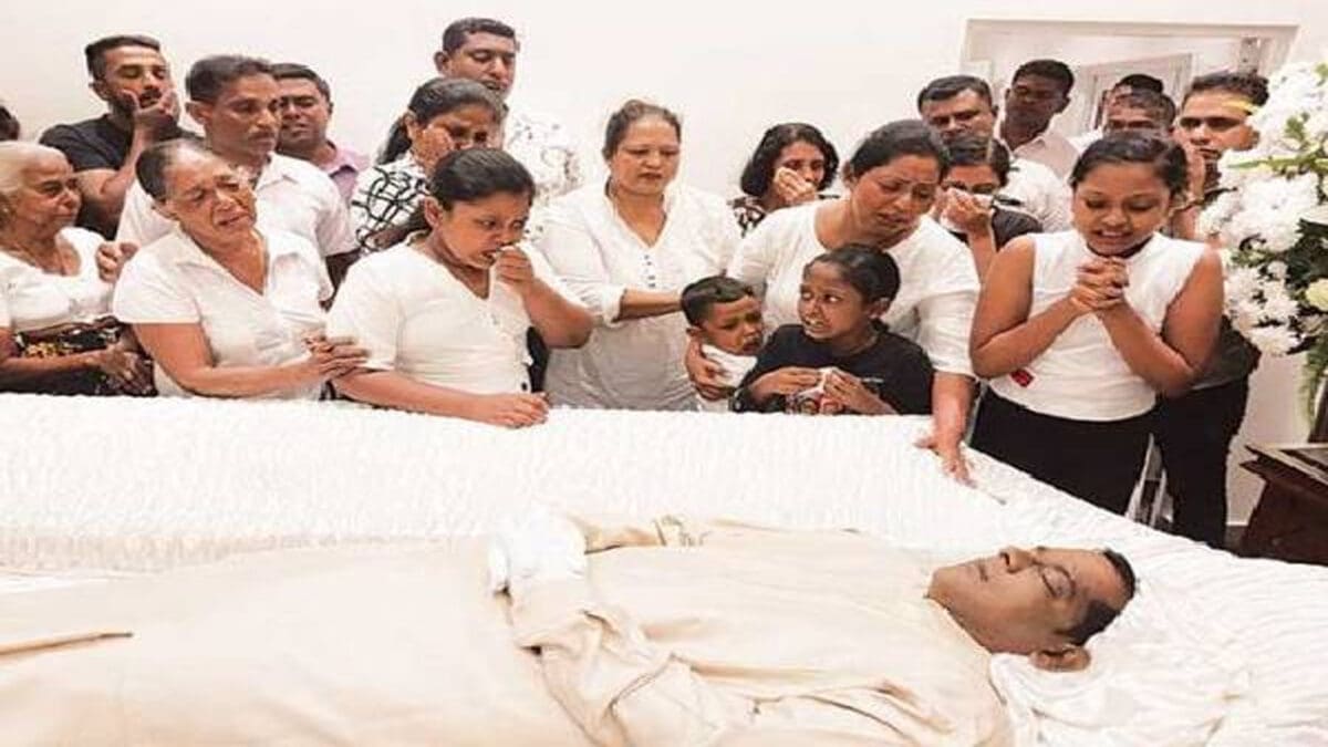 tamilnaadi 103 scaled