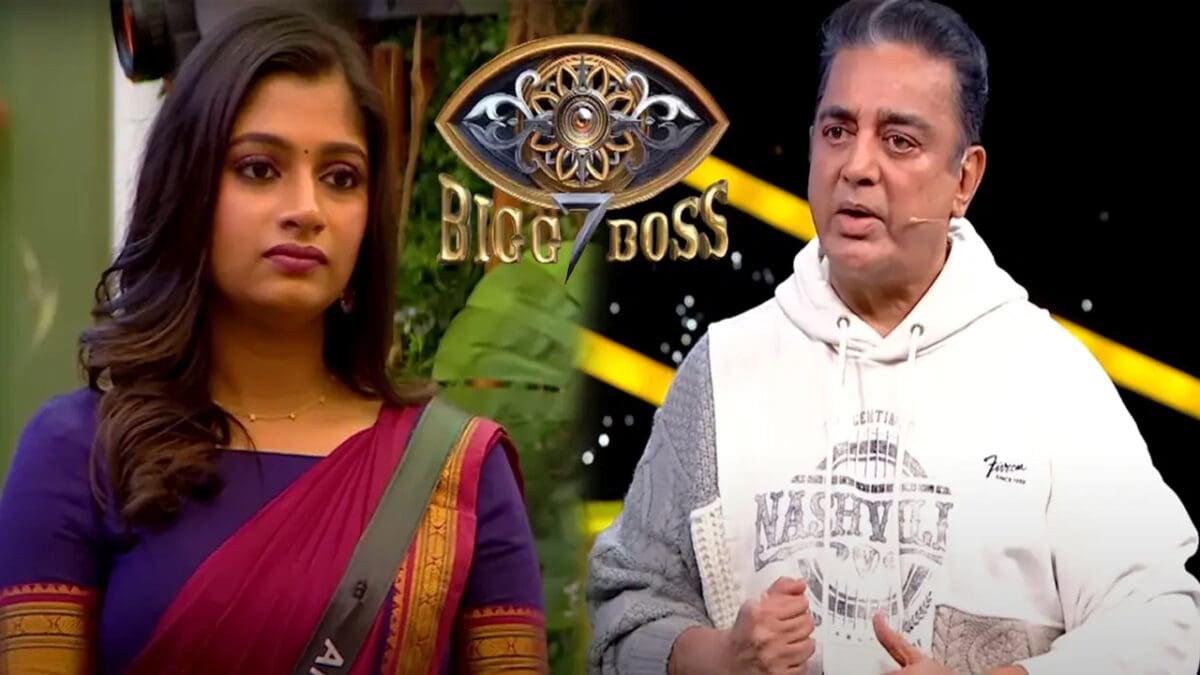 tamilnaadi 12 scaled