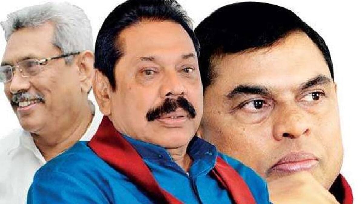 tamilnaadi 14 scaled