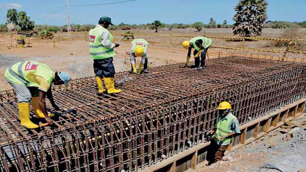 tamilnaadi 15 scaled