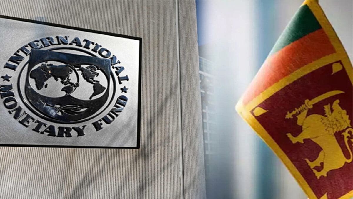 tamilnaadi 16 scaled