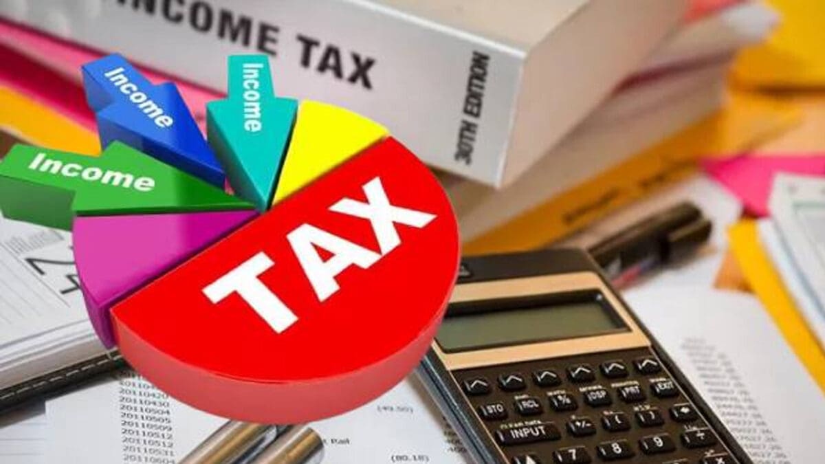 tamilnaadi 18 scaled