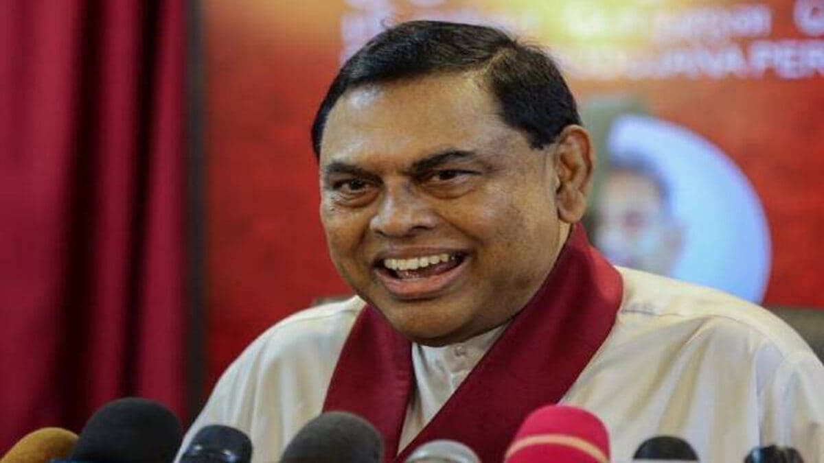 tamilnaadi 19 scaled