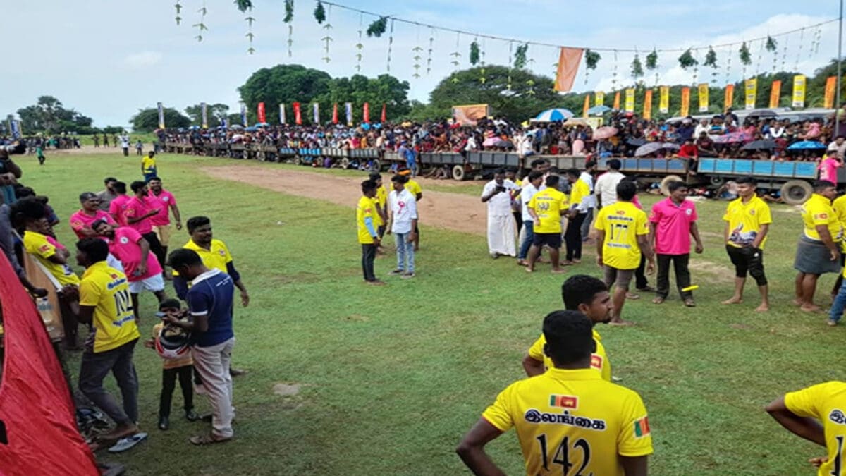 tamilnaadi 20 scaled