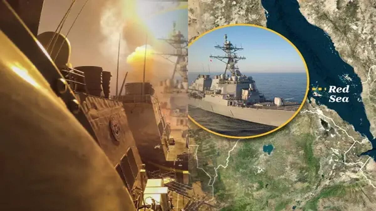 tamilnaadi 22 scaled