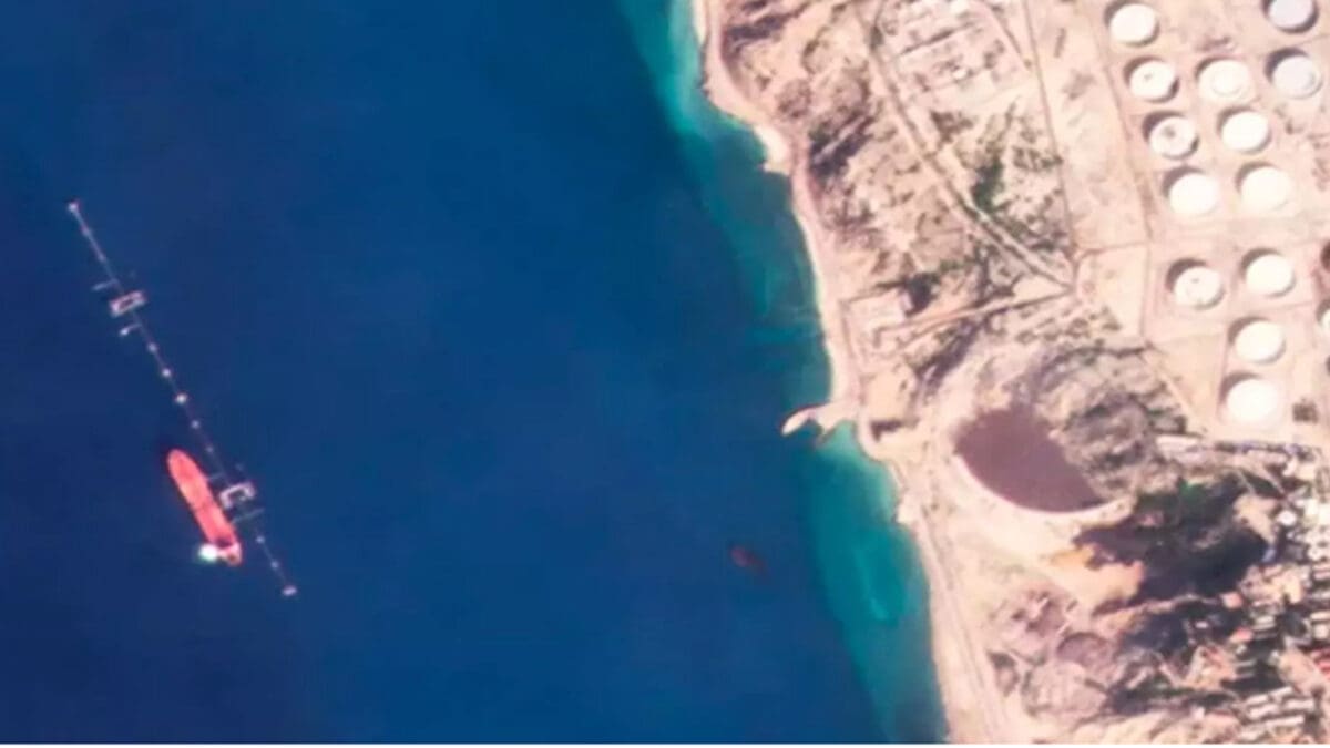 tamilnaadi 23 scaled