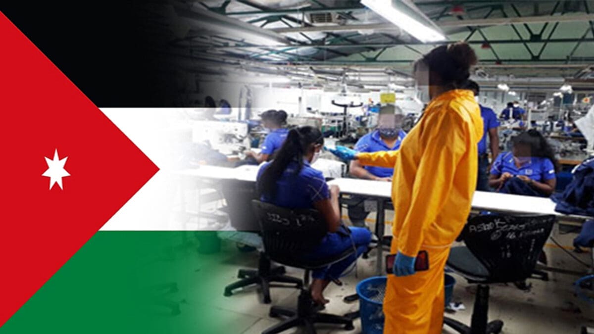 tamilnaadi 25 scaled