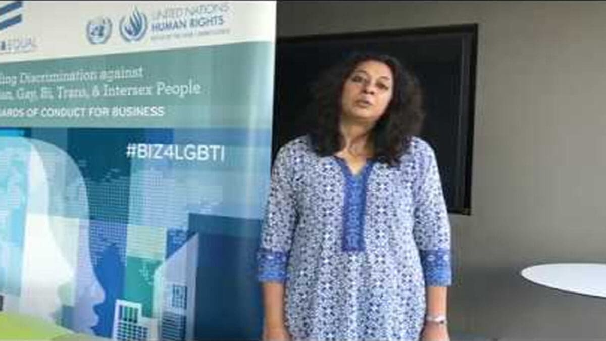 tamilnaadi 26 scaled