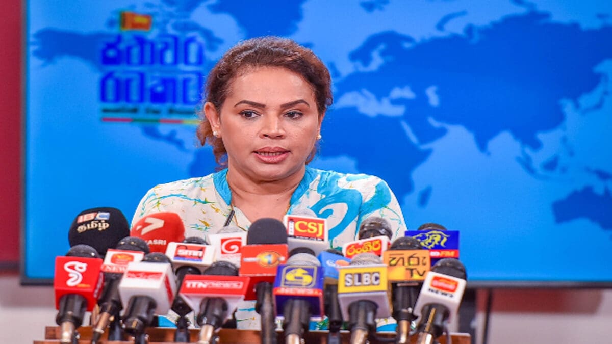 tamilnaadi 29 scaled