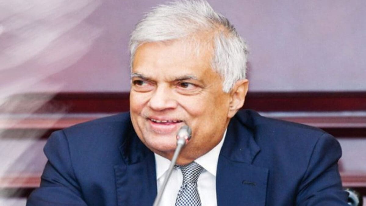 tamilnaadi 30 scaled