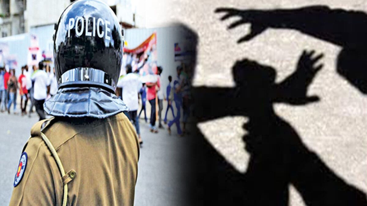 tamilnaadi 34 scaled