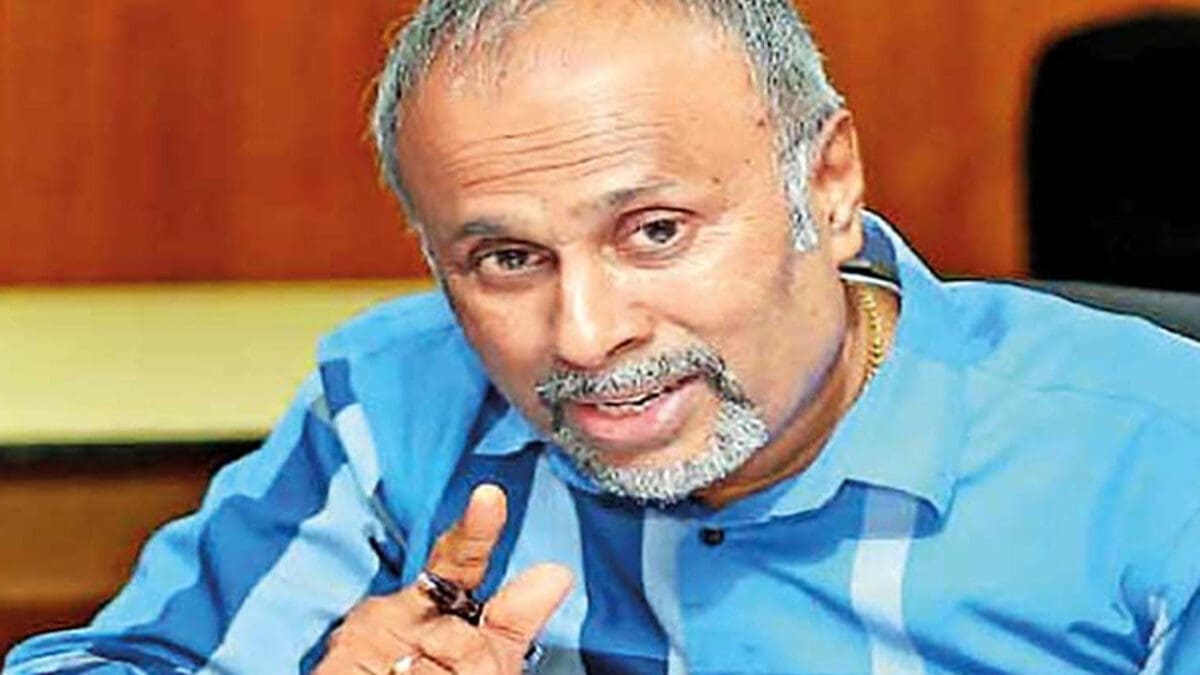 tamilnaadi 35 scaled