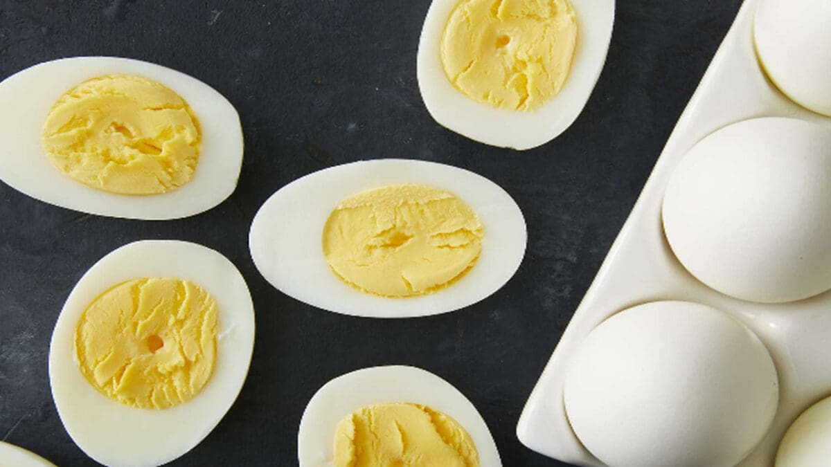 tamilnaadi 37 scaled